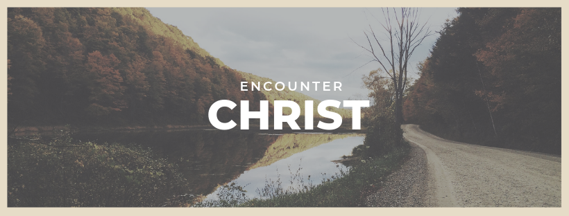 ENCOUNTER (5).png