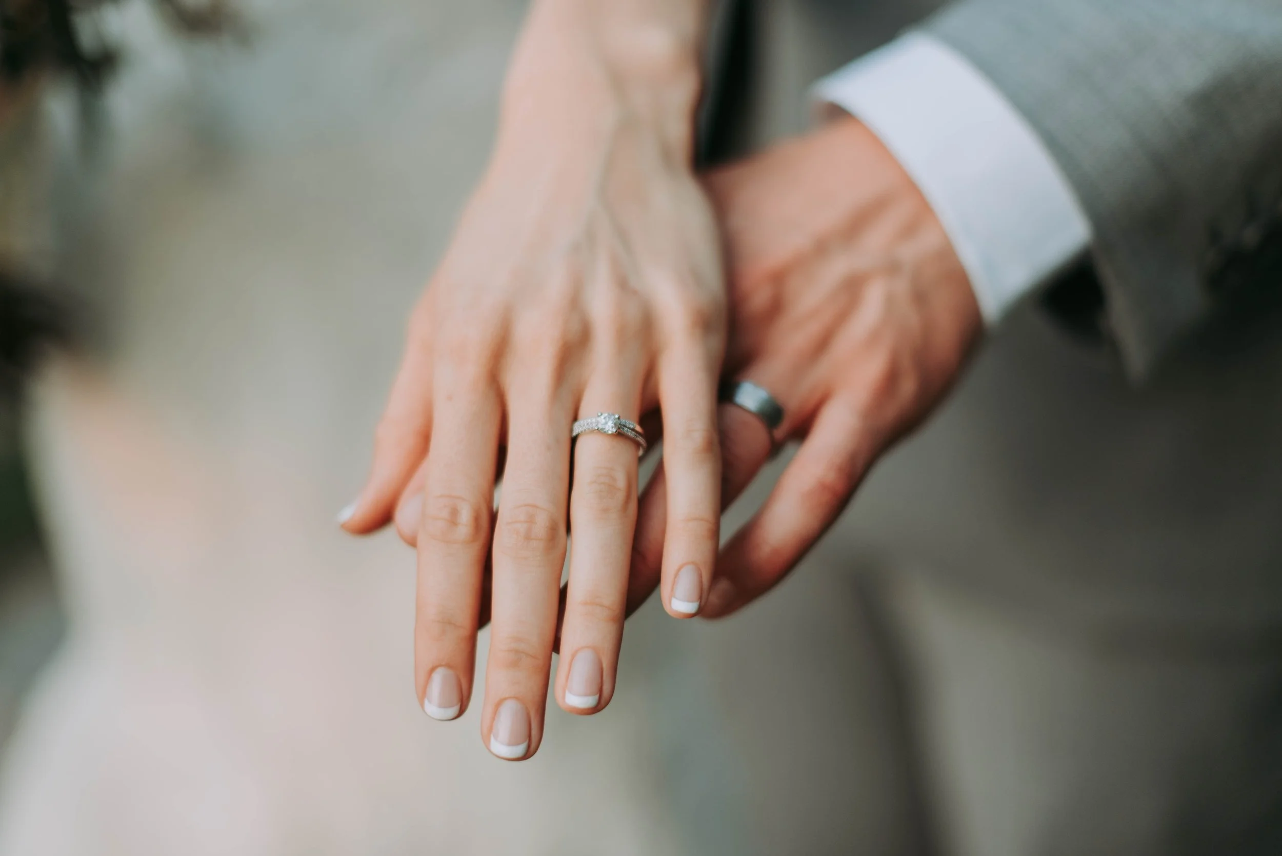 10 Patron Saints of Marriage