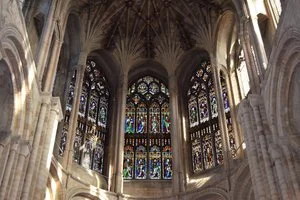 Sacraments