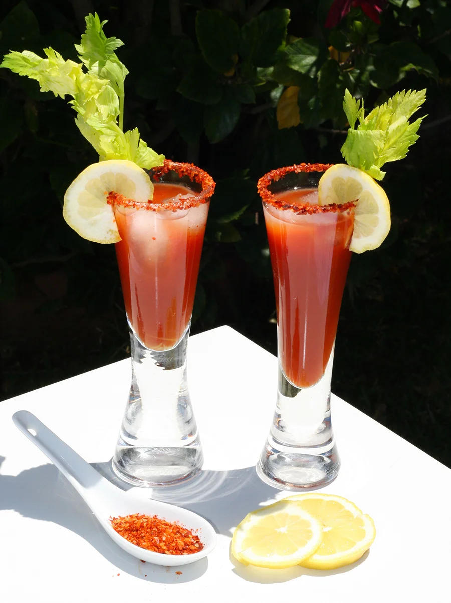bloody maryFoodHome.jpg