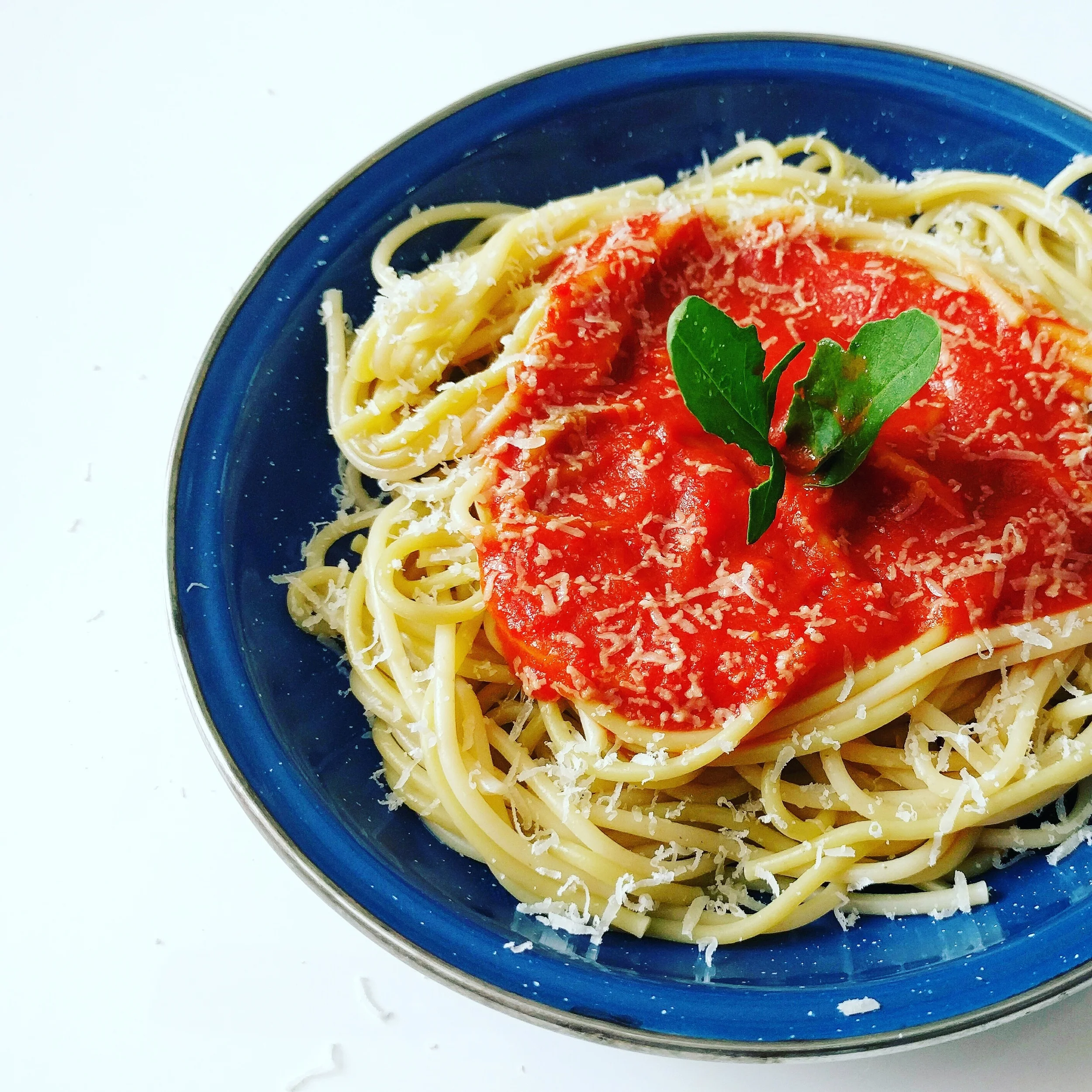 fire roasted pasta.jpg