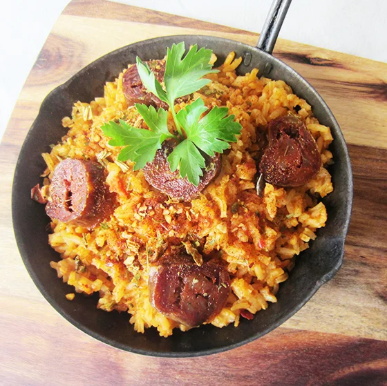 faux paella.jpg