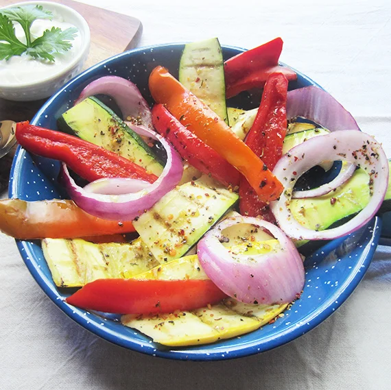 med grill veggies.jpg