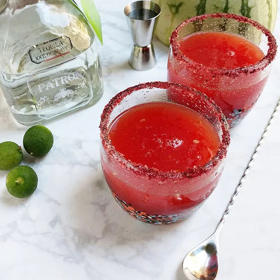 watermelon margarita 570.jpg