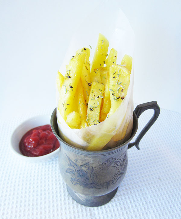 Fries Med Rose Salt.jpg