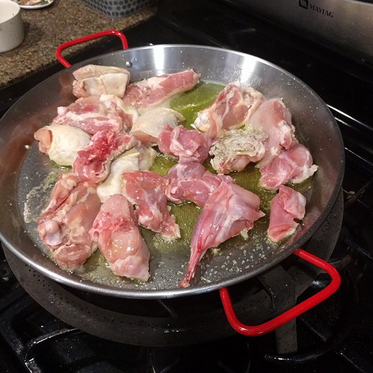 Frying meat.jpg