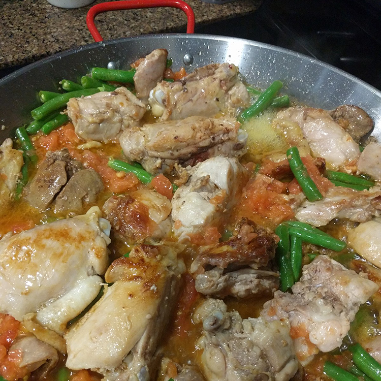 GB and tomate mixed.jpg