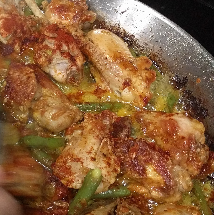 Pimenton y turmeric.jpg