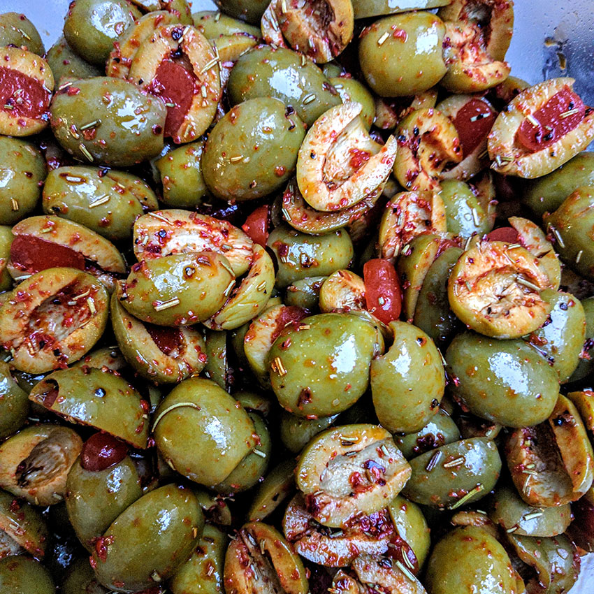 olives.jpg