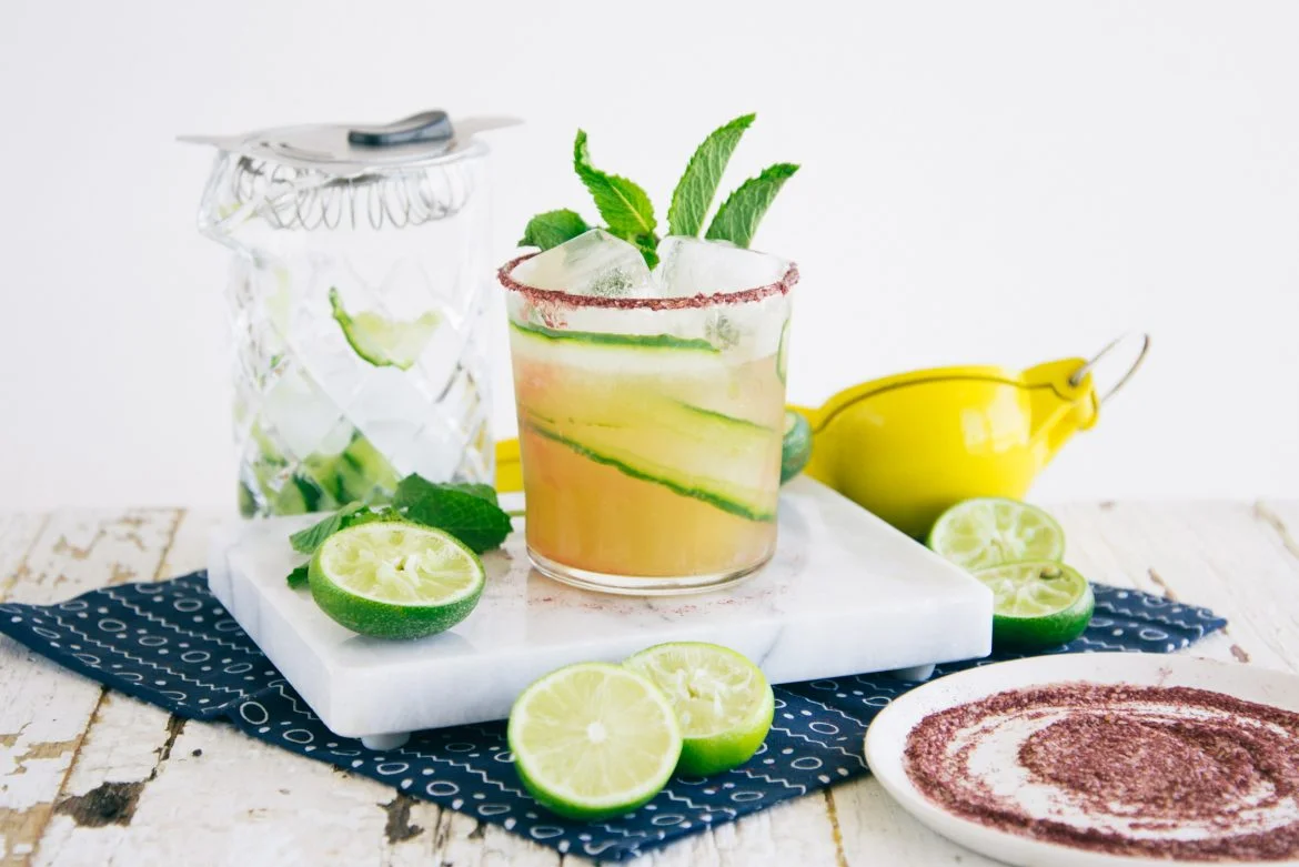 HATCHERY-Smoky-Cucumber-Margarita-2-1170x781.jpg