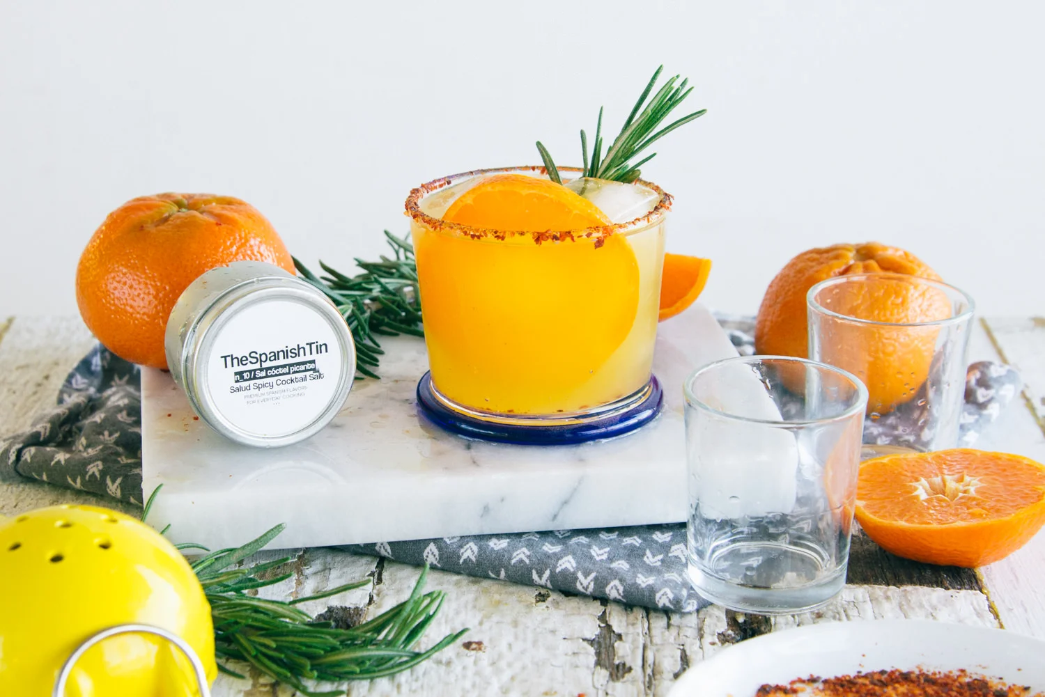 HATCHERY-Sunny-Winter-Cocktail-2.jpg