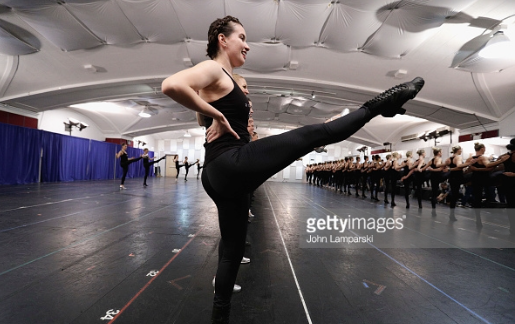 rockette line up 2.PNG