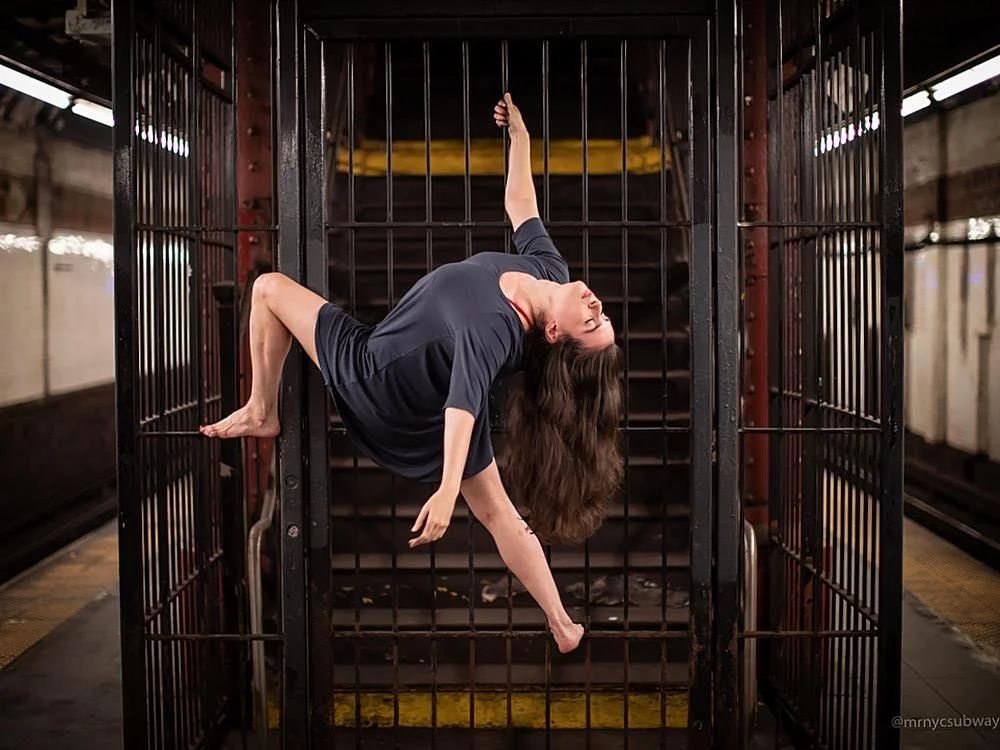 backbend andreas pic.jpg