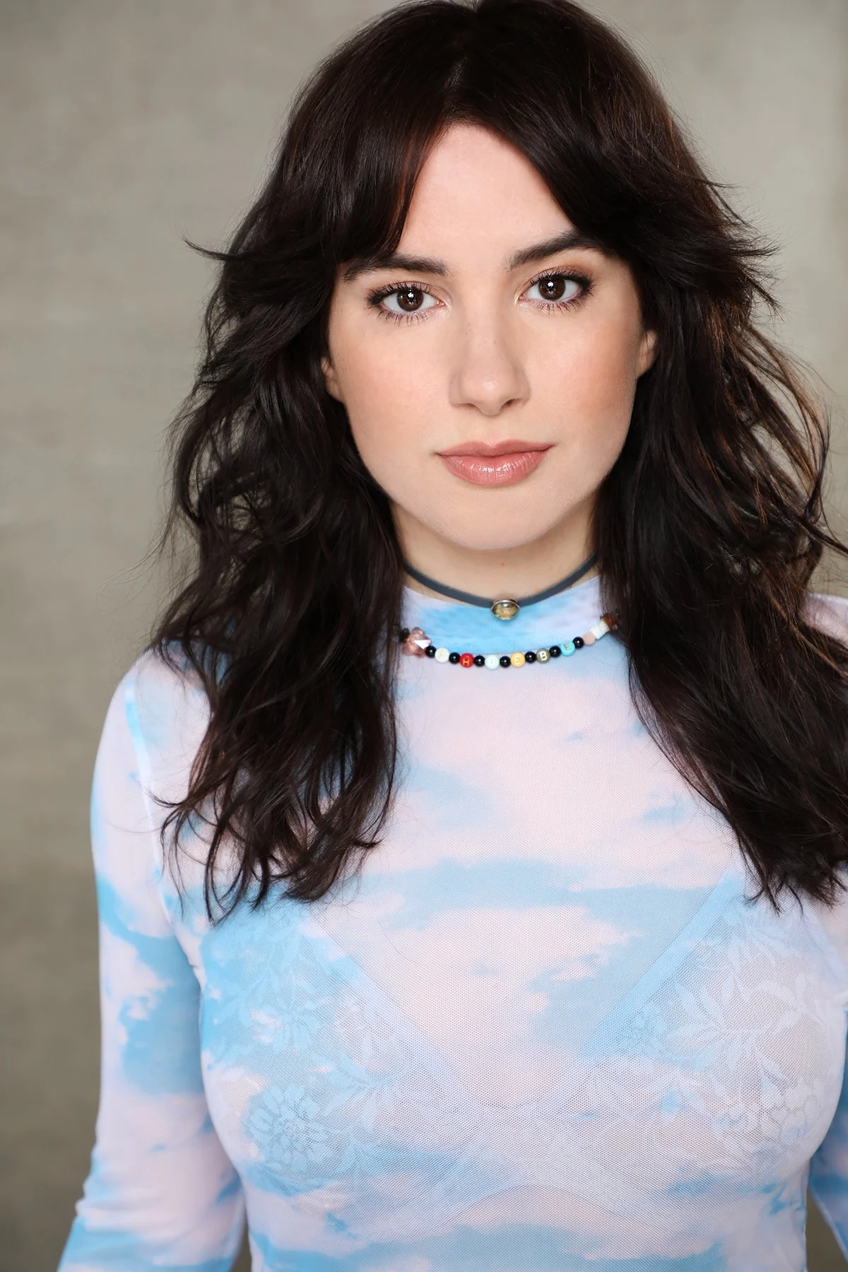 Dana Patrick Photography