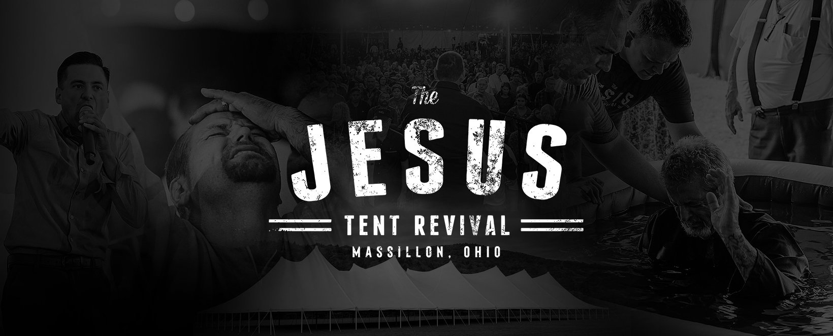 3webisite banner massillon 2 copy.jpg