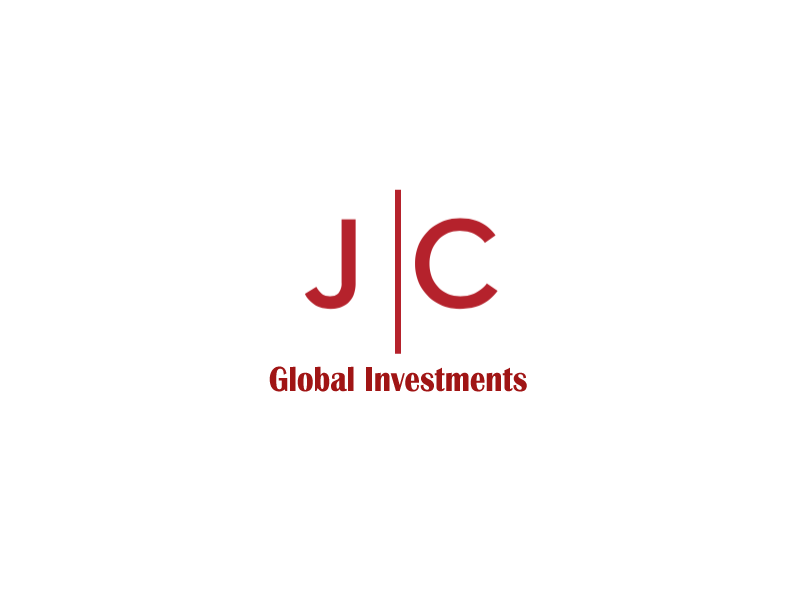 JC_Global_Investments.gif