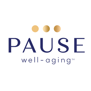 pause-logo.png