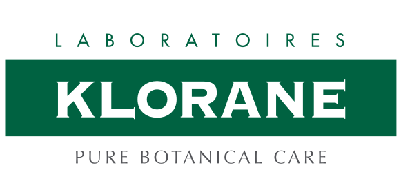 logo-klorane.png