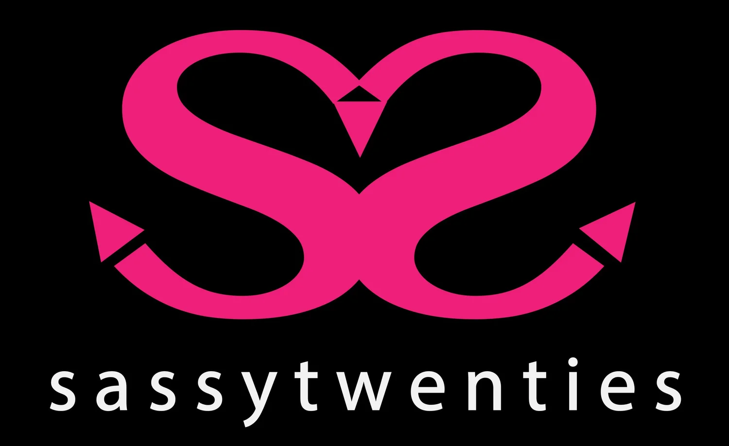 s a s s y t w e n t i e s ®