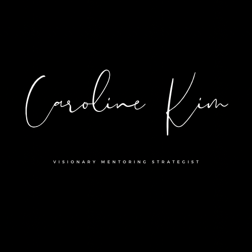 Caroline Studio Portfolio.png