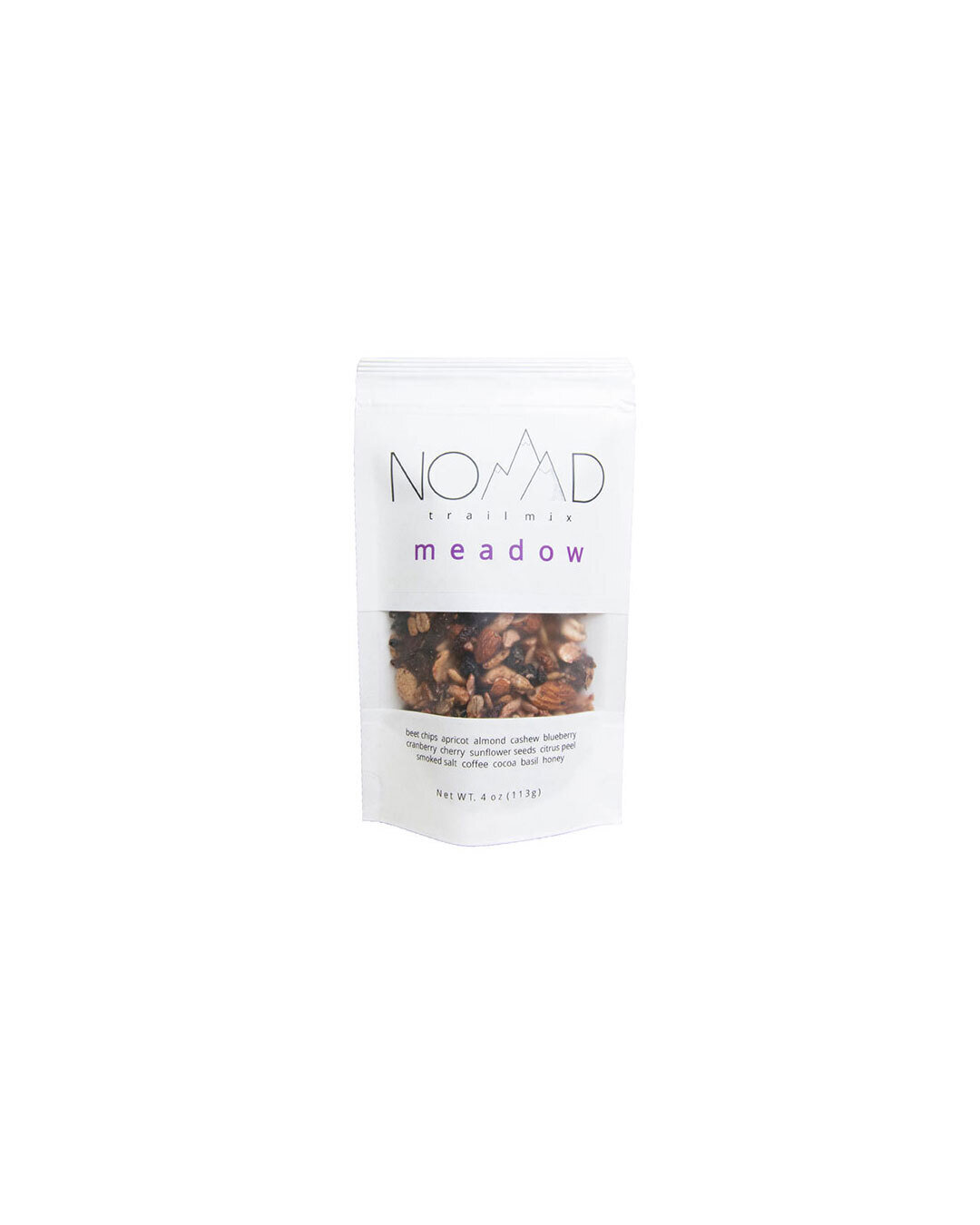 nomad meadow.jpeg