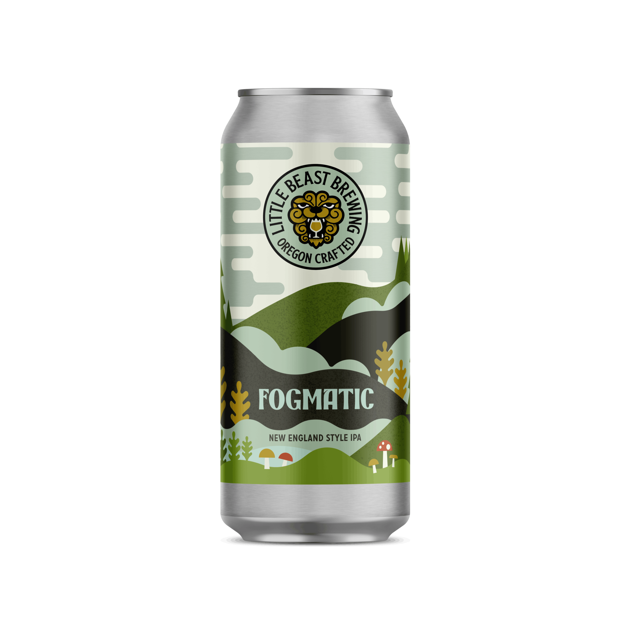 Fogmatic-16oz.png