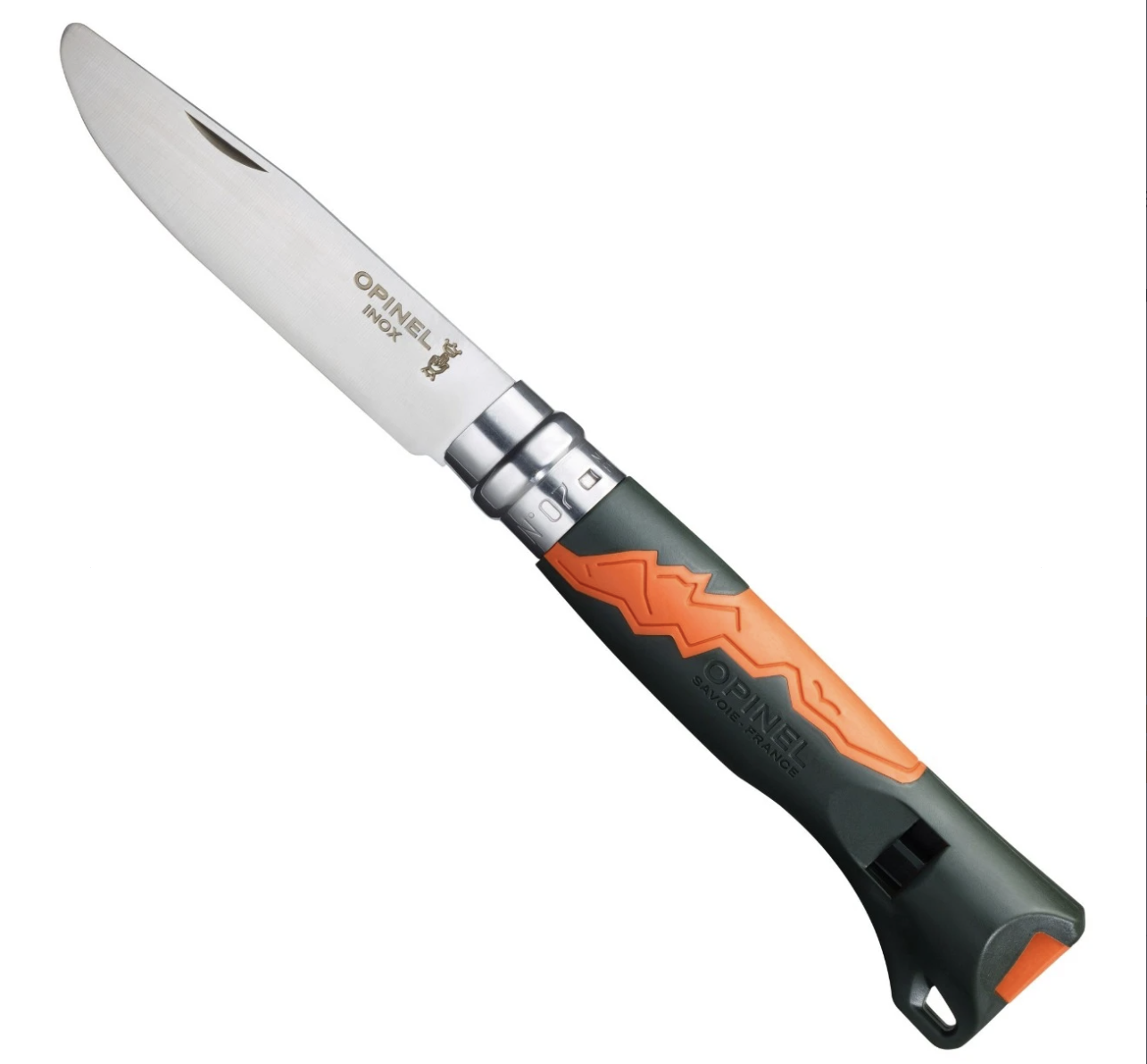 khaki kid opinel.png
