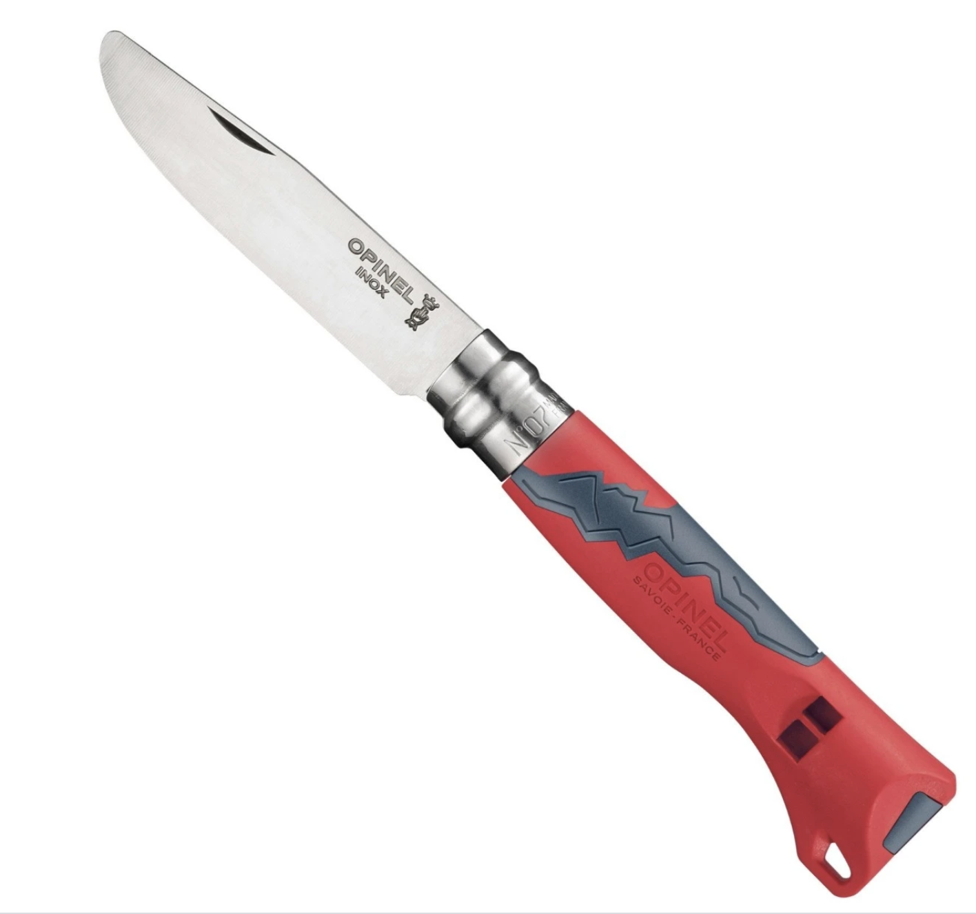 red kid opinel.png