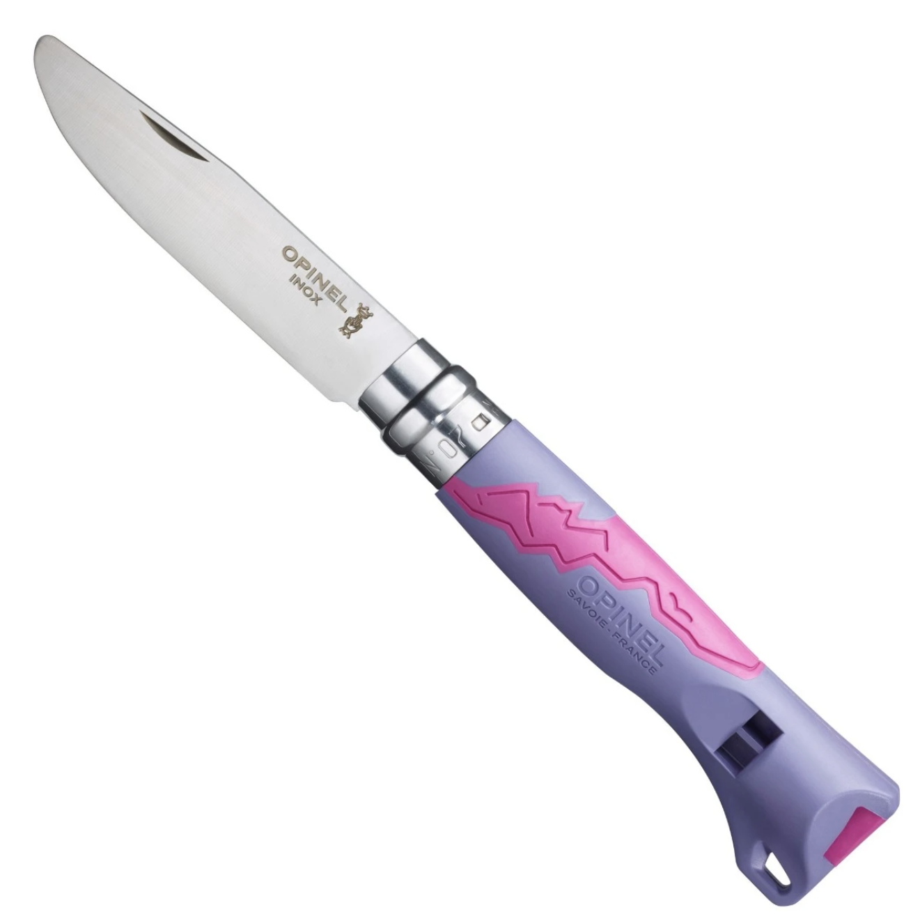 purple kid opinel.png