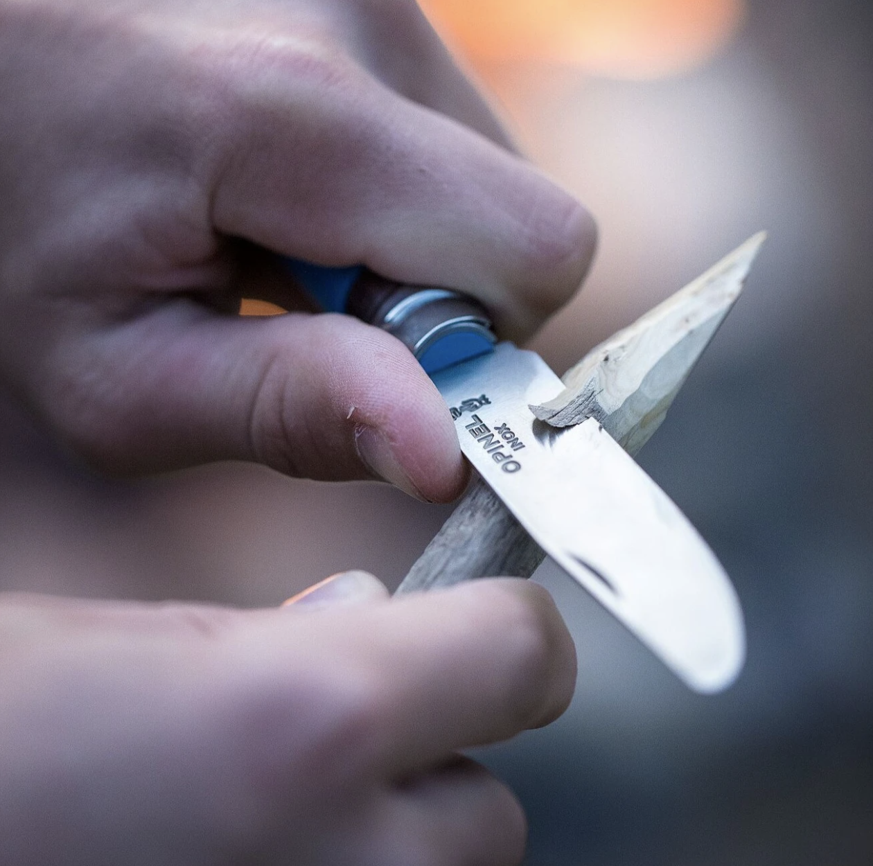 kid carving knife.png