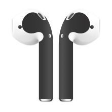 AirPod_Skins 97.png