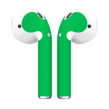 AirPod_Skins 100.png