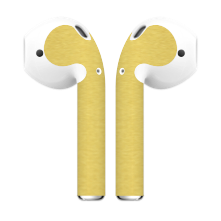 AirPod_Skins 107.png