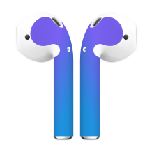 AirPod_Skin_Purple_s.png