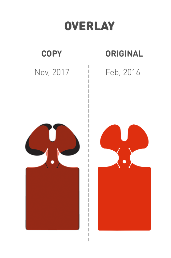 Copy.png