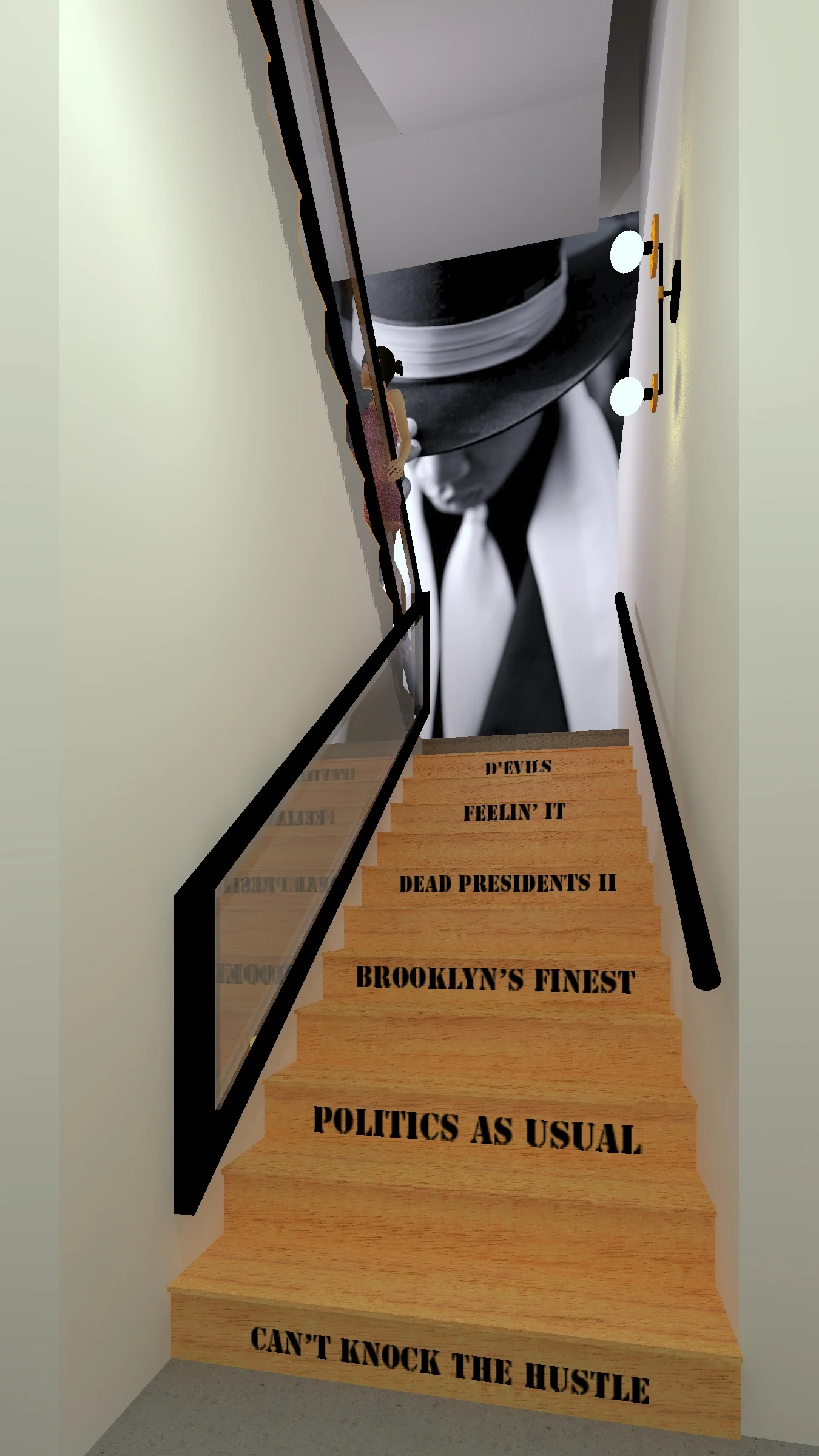 MadeWorn Revolve v3.2-1FL_STAIR.jpg