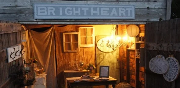 Storefront.jpg