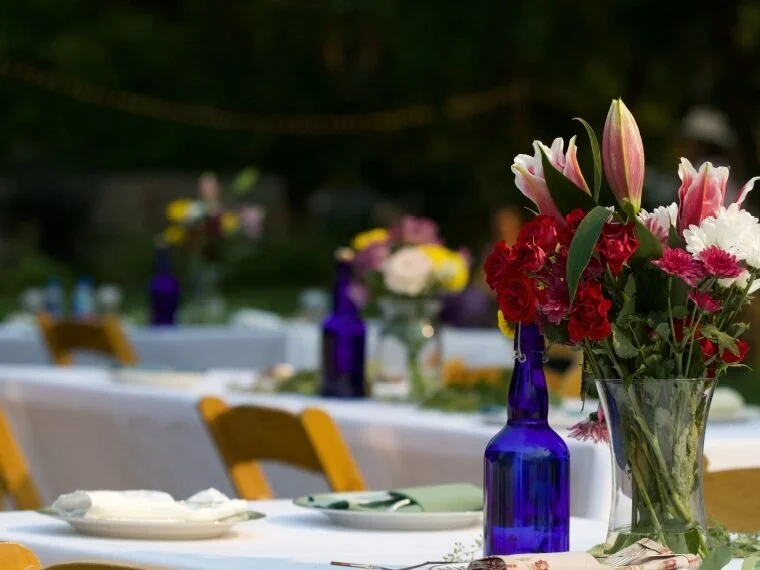 L and Zack wedding.png