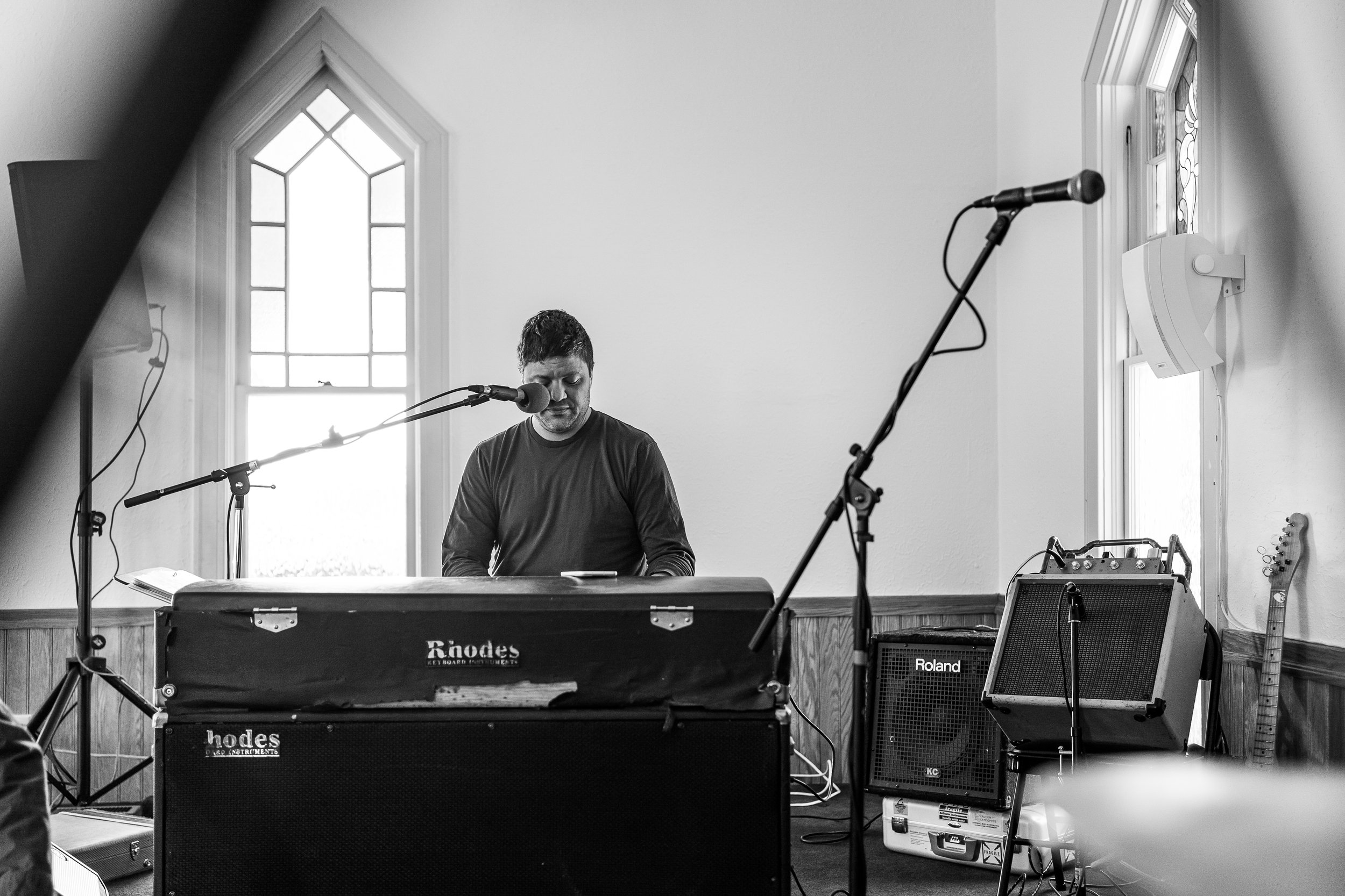 9151_Benefit Concert 2022_GMc_high rez.jpeg