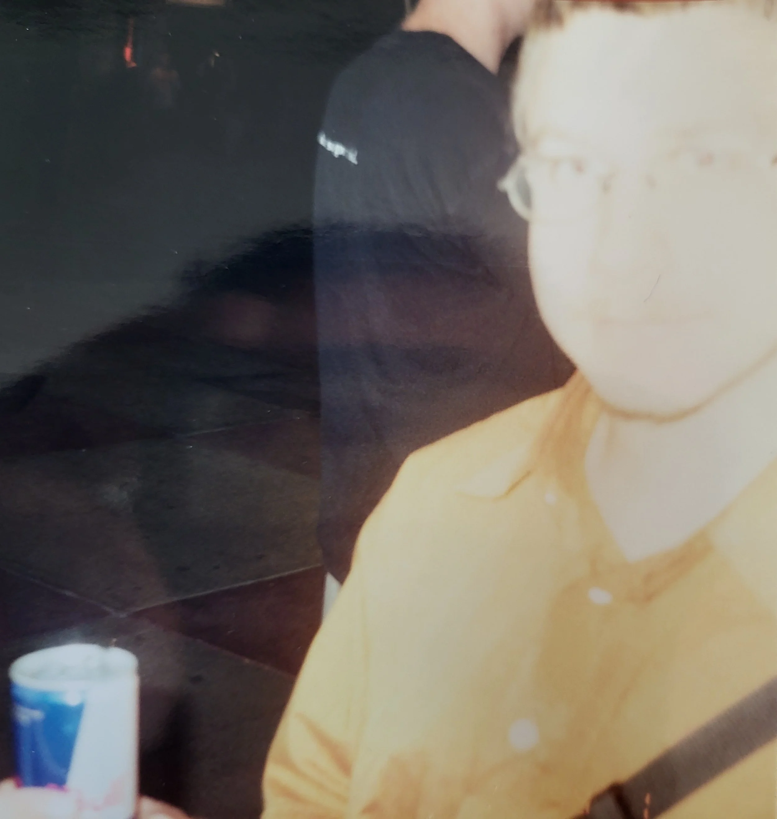 20251102_134936.jpg