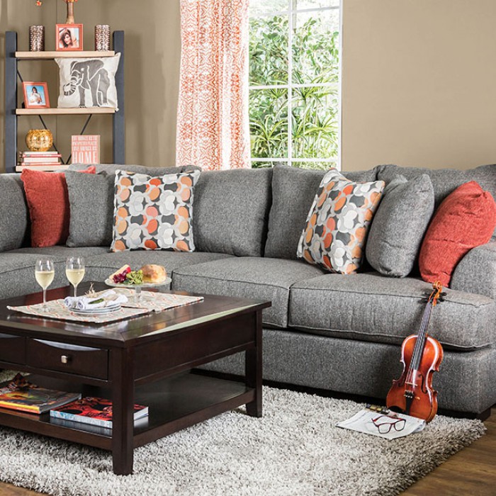Furniture of America