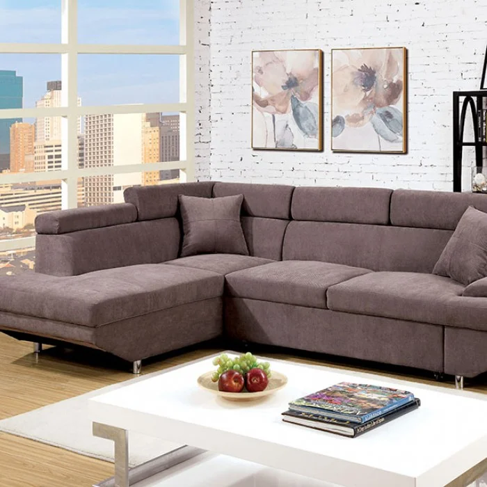 Furniture of America