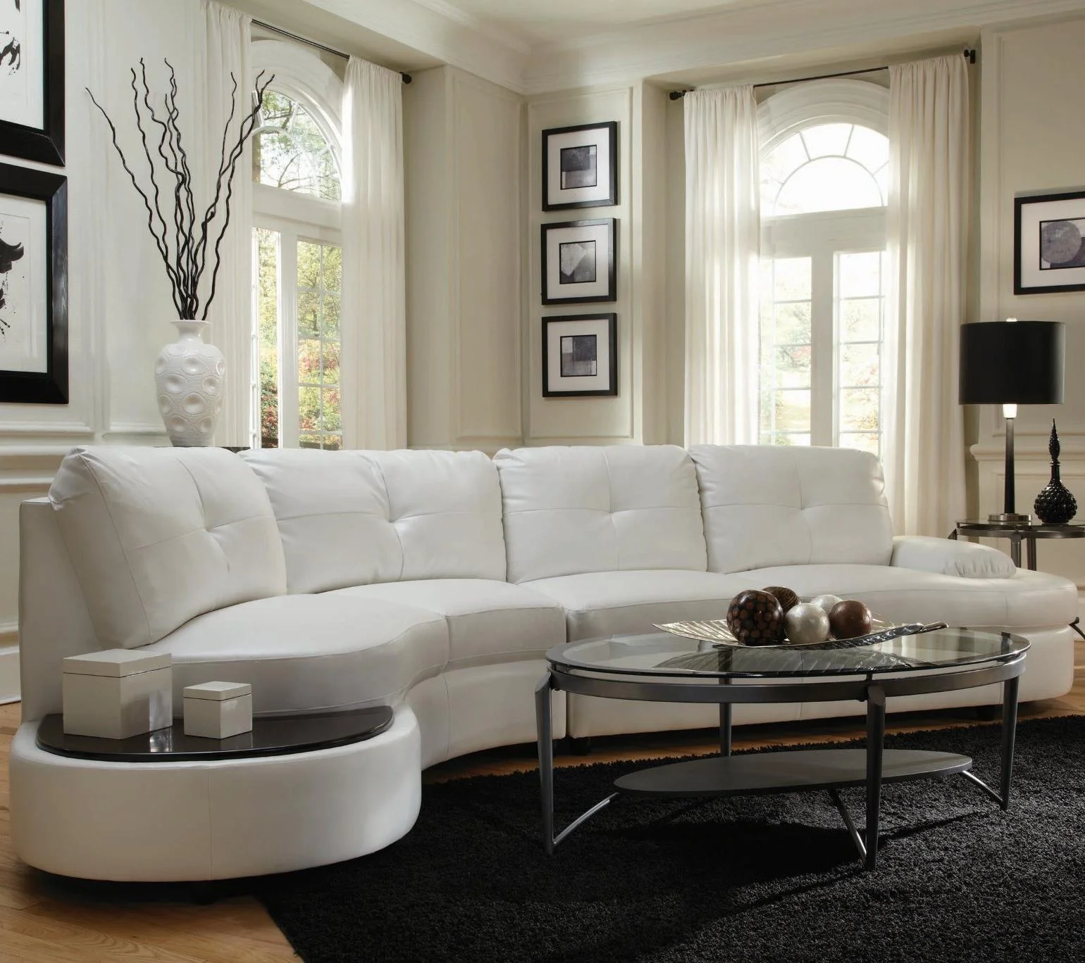 Coaster Furniture