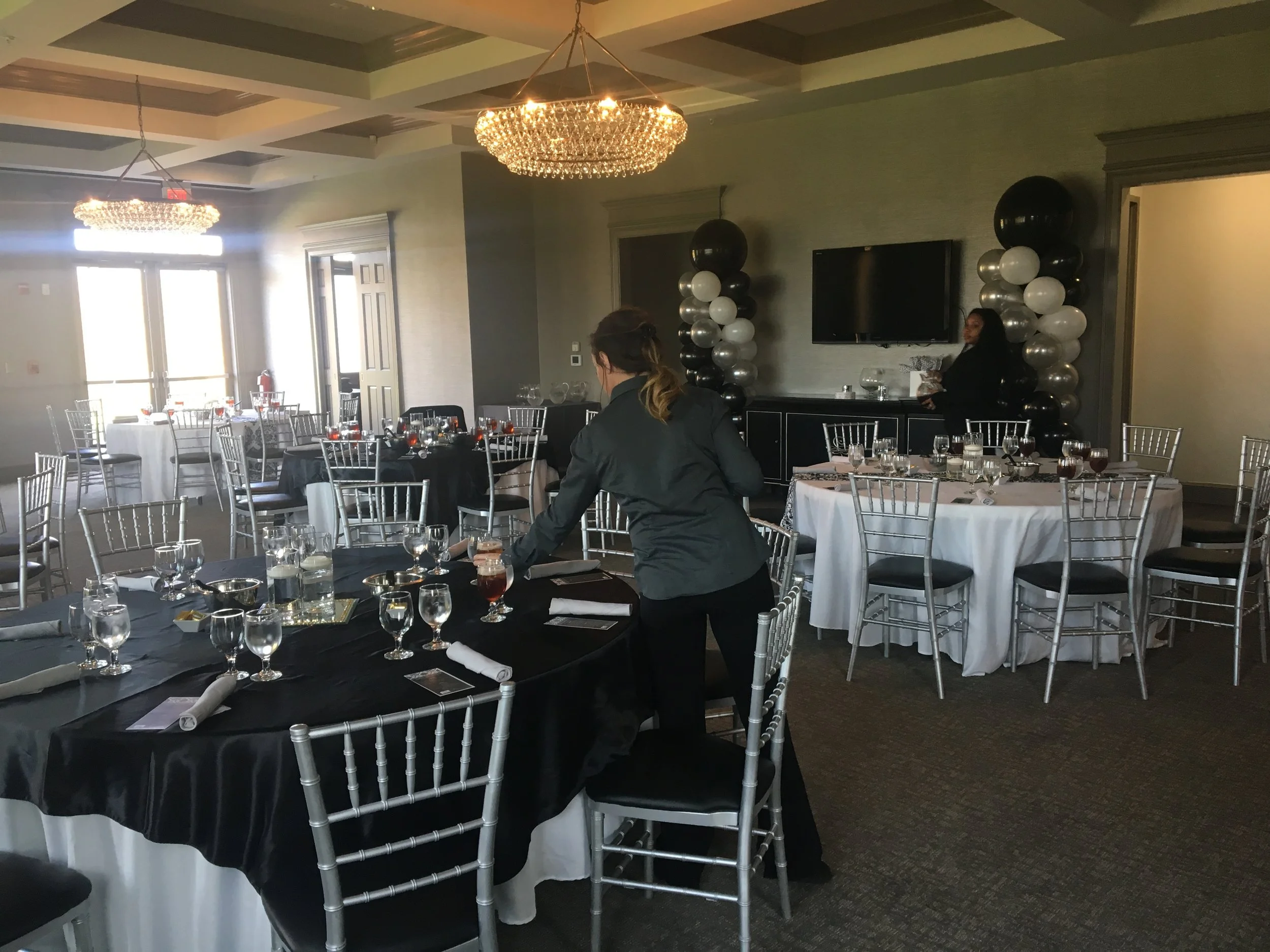 LW Customer Appreciation Event 2.JPG