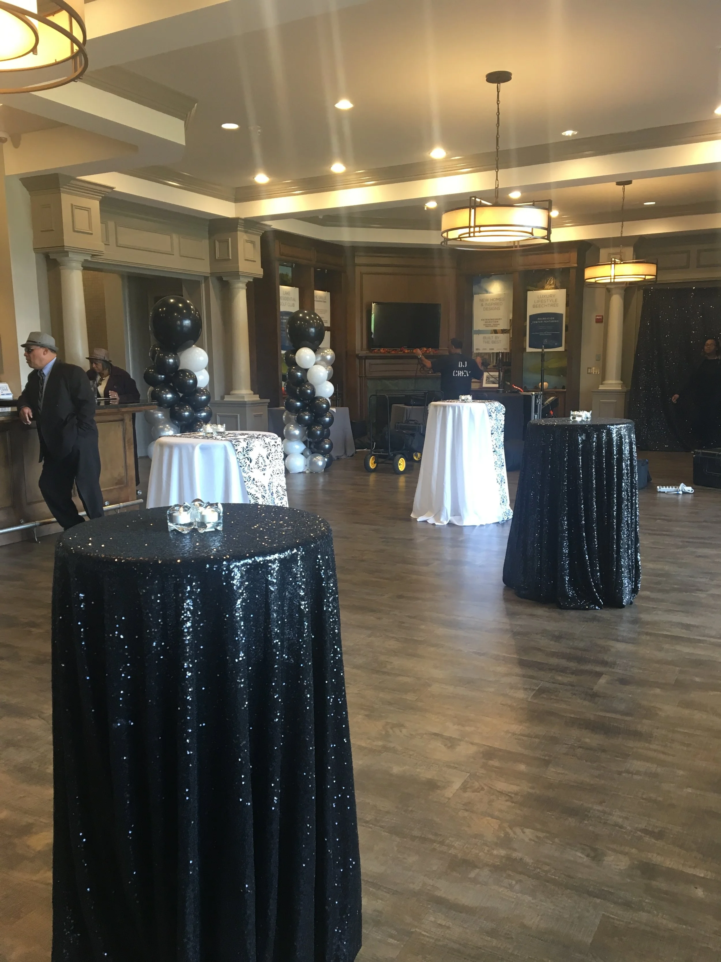 LW Customer Appreciation Event 1.JPG