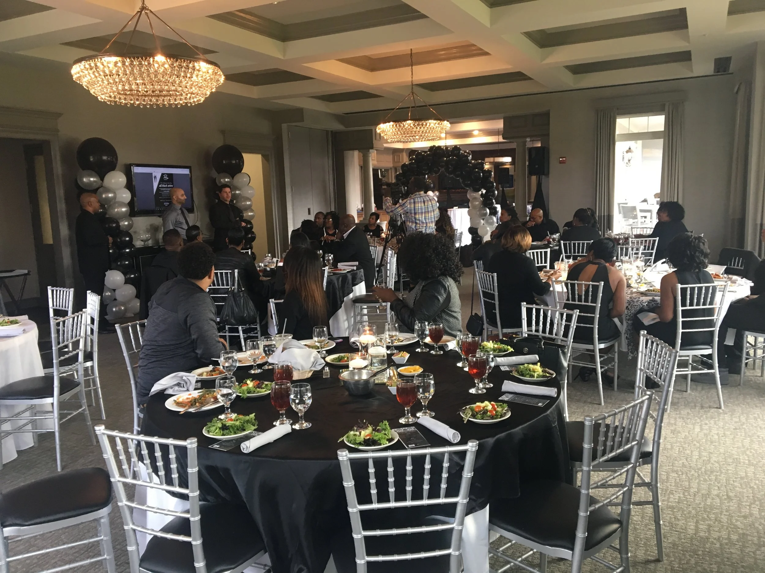 LW Customer Appreciation Event 3.JPG