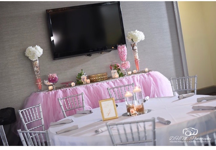 Baby shower12-17 c.JPG