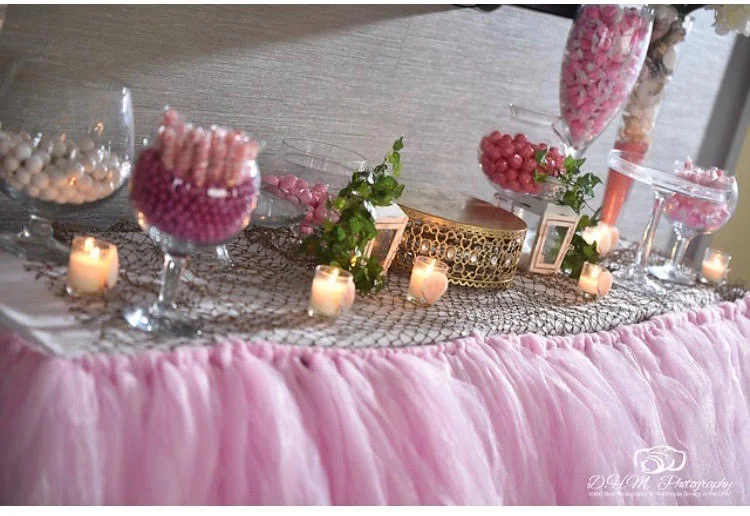 Baby Shower 6.jpg