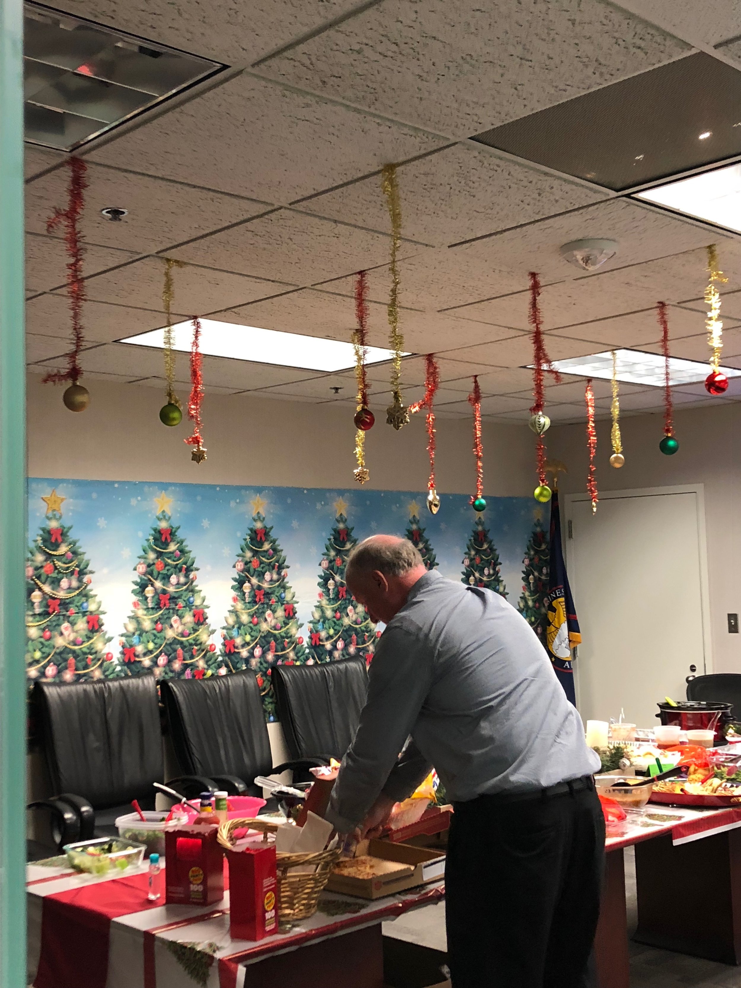 Holiday Party-Corporate.JPG