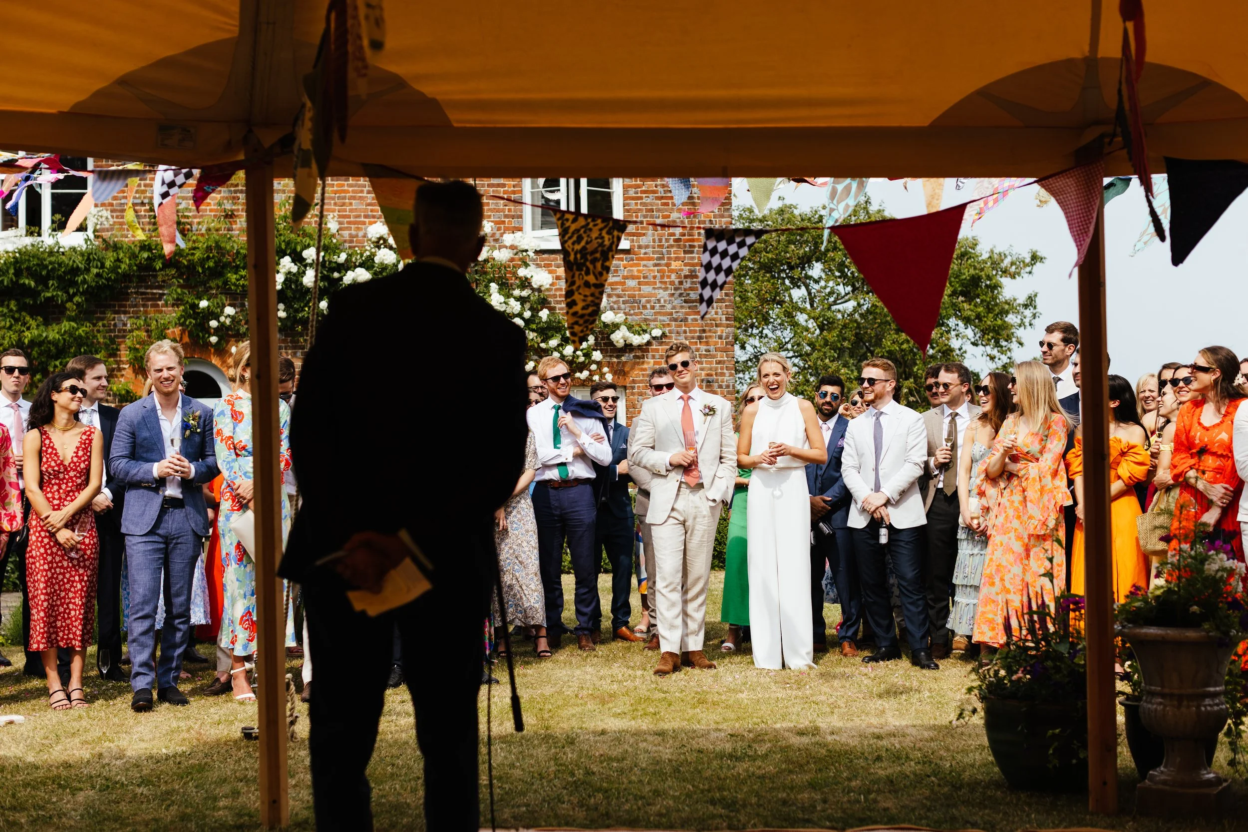 Rosie & Scotty-35.JPG